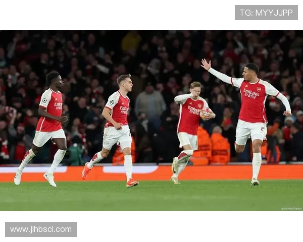 切尔西与阿森纳对决时间安排及赛事前瞻分析