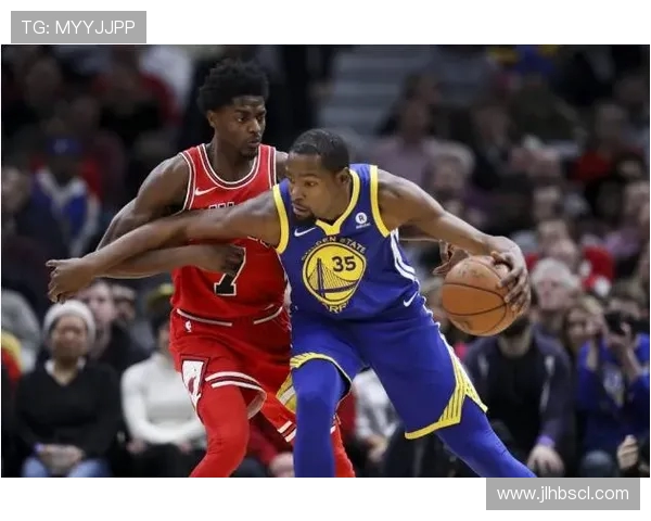 勇士与公牛激战正酣在线观看全场精彩瞬间不容错过