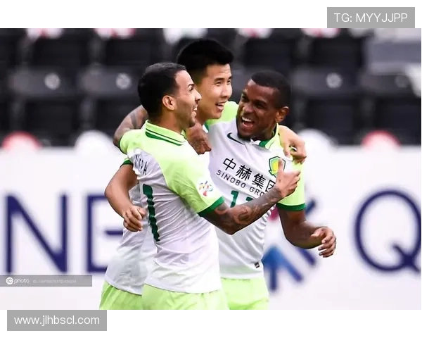 北京国安与墨尔本胜利精彩对决比分揭晓全场回顾与精彩瞬间分析 北京国安与墨尔本胜利精彩对决比分揭晓全场回顾与精彩瞬间分析