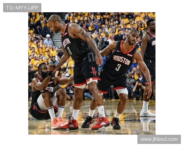 勇士与火箭激战回顾视频精彩瞬间尽在其中 勇士与火箭激战回顾视频精彩瞬间尽在其中