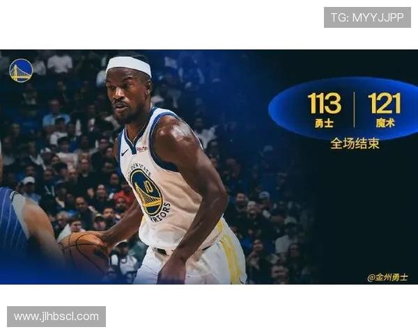 勇士与魔术精彩对决纬来体育直播带你领略篮球魅力