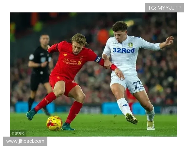 博尔顿主场迎战西布朗维奇力争三分争夺升级名额