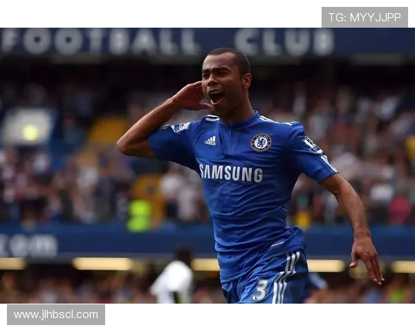 卡斯尔主场迎战切尔西豪门对决期待精彩瞬间与战术博弈