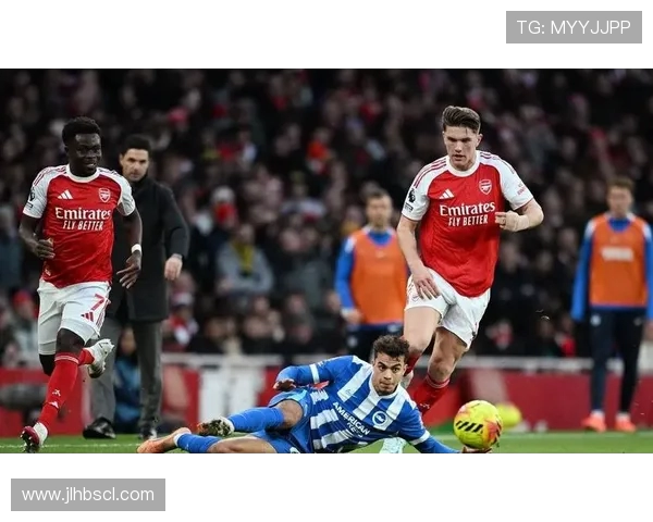 厄德高助力球队崛起展现非凡才华引发全球关注与期待