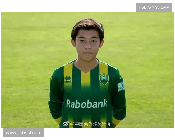 吕迪格的足球之路：从青涩小将到世界级后卫的成长历程