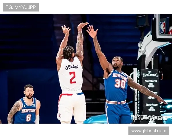 圣马力与斯洛文的精彩对决分析及赛前预测展望