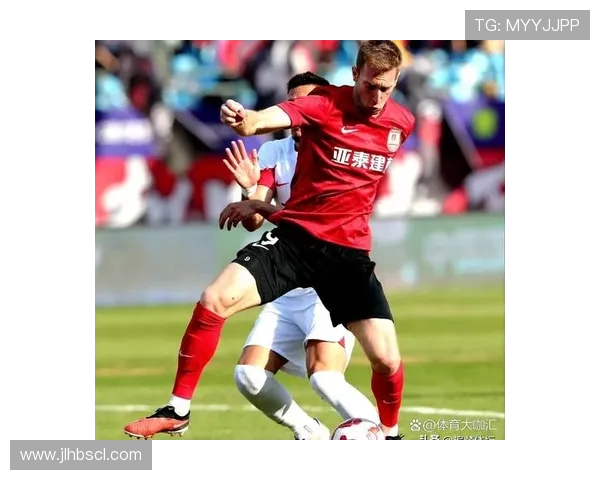 四川队迎战长春亚泰全力争胜力争积分榜上佳绩