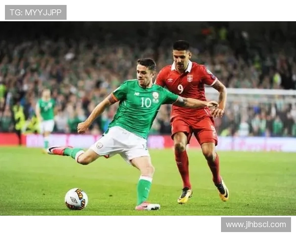 图恩对阵草蜢精彩直播回顾及赛后分析全方位解读