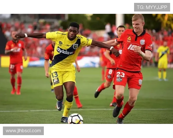 墨尔本对阵中央海岸水手精彩直播全程回顾与赛后分析