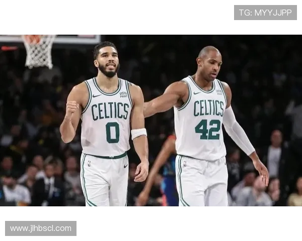 塔图姆60分神迹致敬科比绿军逆转尼克斯书写新历史