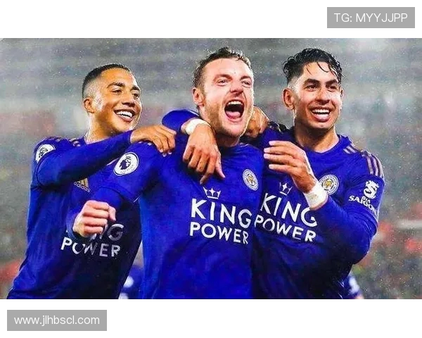 埃弗顿与狼队历史交锋比分回顾及精彩瞬间分析