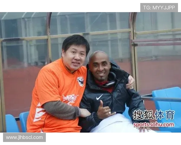 大连与申鑫精彩对决直播时间及观看方式全攻略