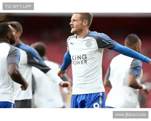 威科姆主场迎战诺丁汉森林力争三分展现球队实力与决心