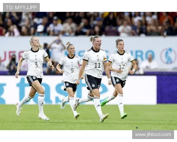 女足对阵德国女足精彩直播全程回顾与赛后分析