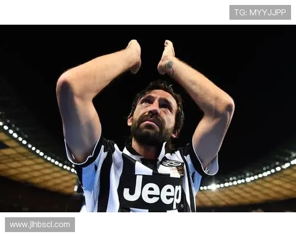 尤文图斯U23迎战皮亚琴察全力争胜展现青年才俊风采