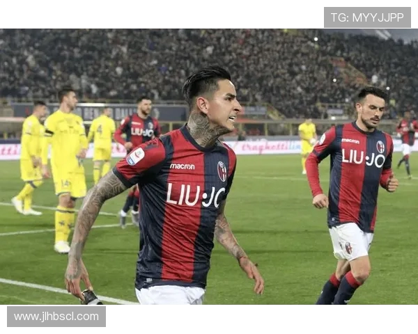 尤文图斯迎战诺瓦拉期待强势反弹全力争胜展现球队实力与斗志