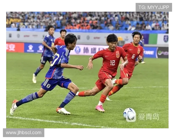 安哥拉与中国红队激战正酣展现足球魅力与团队精神的巅峰对决