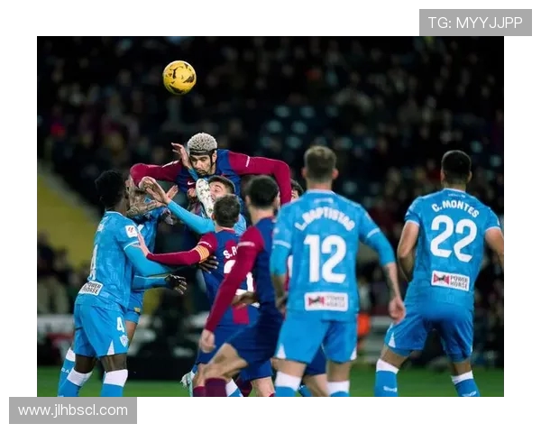 巴萨比赛精彩瞬间回放分析与解读让你重温足球魅力