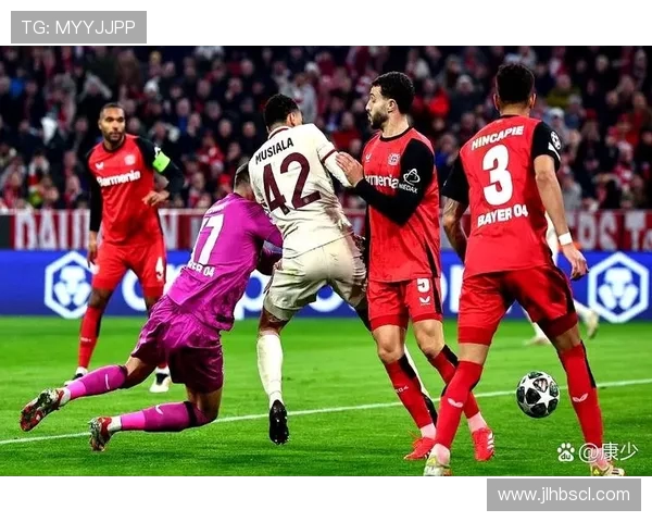 巴萨与利物浦对决时间揭晓精彩赛事不容错过