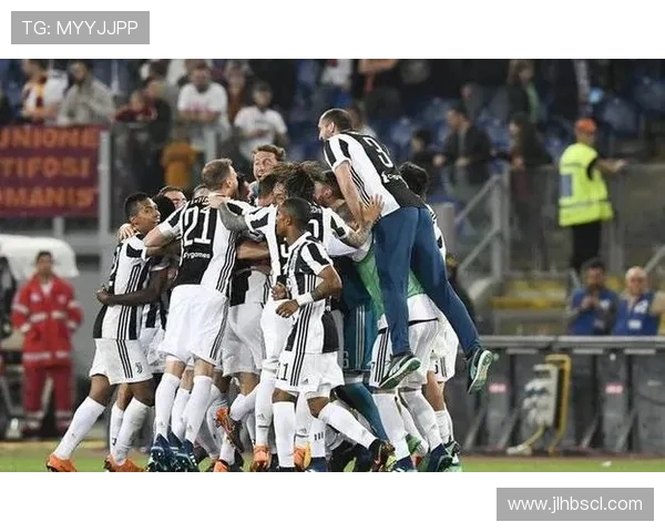 巴黎与尤文图斯的精彩对决最终比分揭晓是多少呢