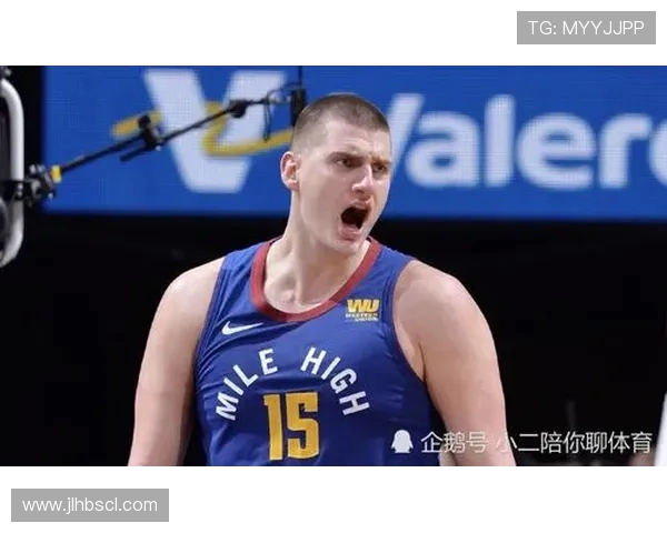 布拉德福德与布莱克浦激战正酣谁能在赛场上笑到最后 布拉德福德与布莱克浦激战正酣谁能在赛场上笑到最后