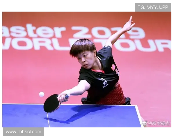 广厦对阵上海精彩回顾视频分析及赛后亮点总结 广厦对阵上海精彩回顾视频分析及赛后亮点总结