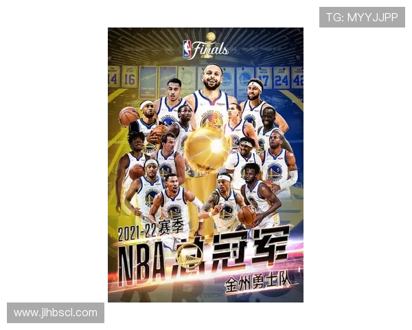 库里梦之队与中国队的激烈对决展现篮球魅力与文化交流的精彩瞬间