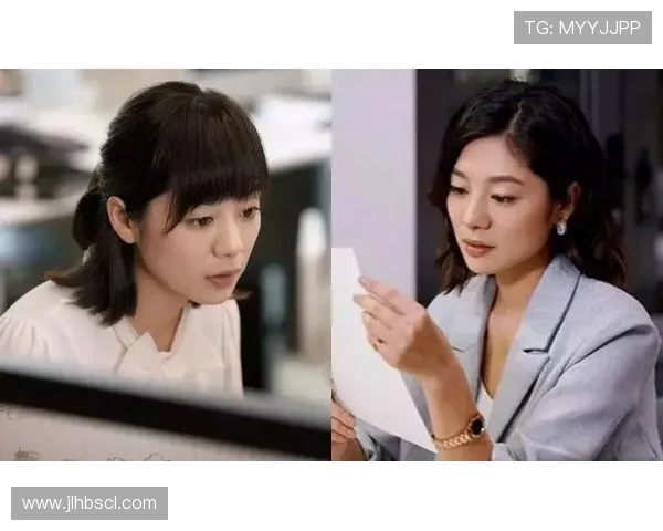 张昊的成长之路:从青涩少年到职场精英的蜕变与思考 张昊的成长之路:从青涩少年到职场精英的蜕变与思考