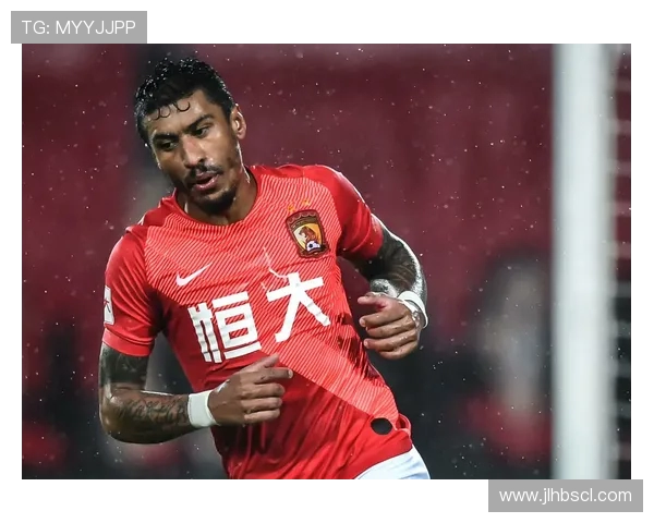 恒大与大邱精彩对决视频直播全程回放及赛后分析分享 恒大与大邱精彩对决视频直播全程回放及赛后分析分享