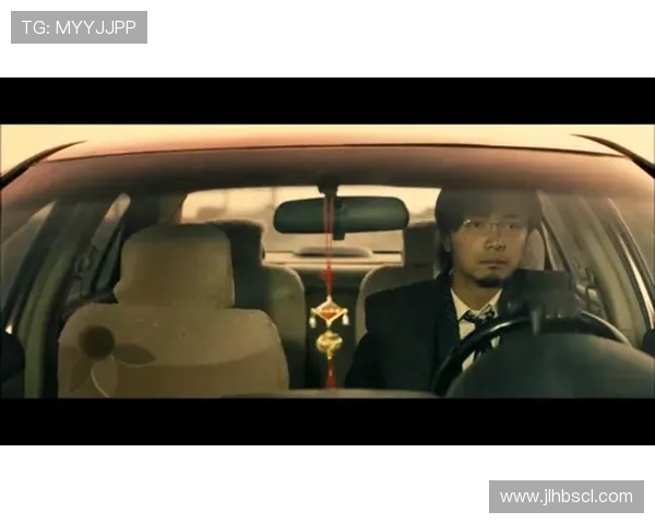 德比郡与巡游者激战正酣谁能在这场对决中笑到最后