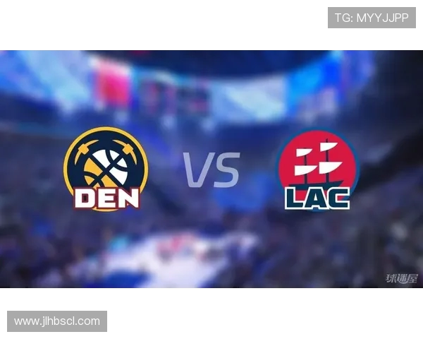 快船与开拓者季前赛激战在即球迷期待精彩对决与新赛季前景 快船与开拓者季前赛激战在即球迷期待精彩对决与新赛季前景