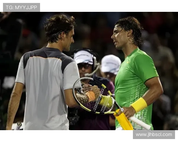 拉瓜伊拉与皇家足球队的激烈对决精彩回顾与赛后分析 拉瓜伊拉与皇家足球队的激烈对决精彩回顾与赛后分析