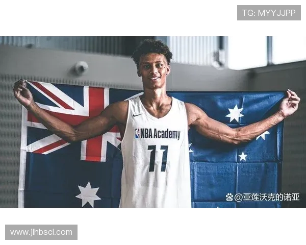 戴森丹尼尔斯在NBA赛场上的崛起与未来发展潜力分析