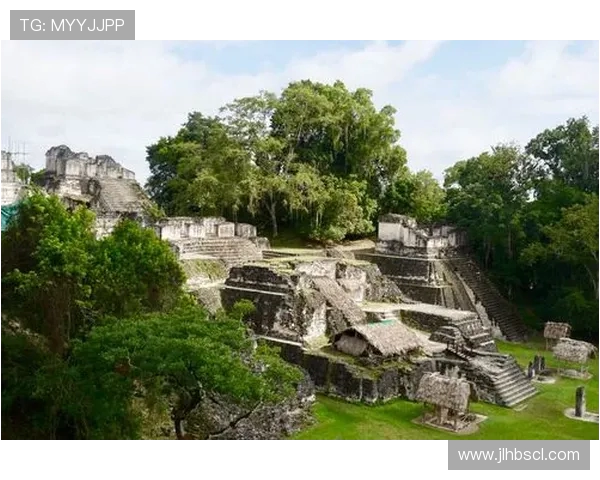 探索阿拉巴的独特魅力与丰富文化遗产之旅 探索阿拉巴的独特魅力与丰富文化遗产之旅