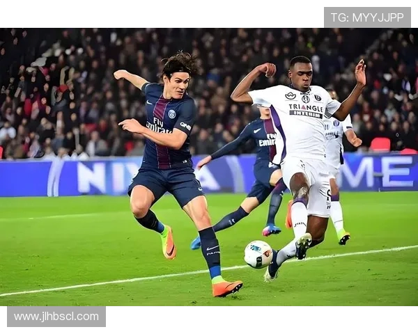 日尔曼与蒙彼利埃的激烈对决揭示法甲联赛新格局与球队实力较量 日尔曼与蒙彼利埃的激烈对决揭示法甲联赛新格局与球队实力较量