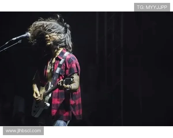 斯通斯的音乐传奇与文化影响力探讨:从摇滚先锋到时代象征的演变之路 斯通斯的音乐传奇与文化影响力探讨:从摇滚先锋到时代象征的演变之路