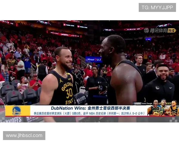 明尼苏达队与休斯顿的激烈对决揭示了季后赛的关键战局与球队实力的较量