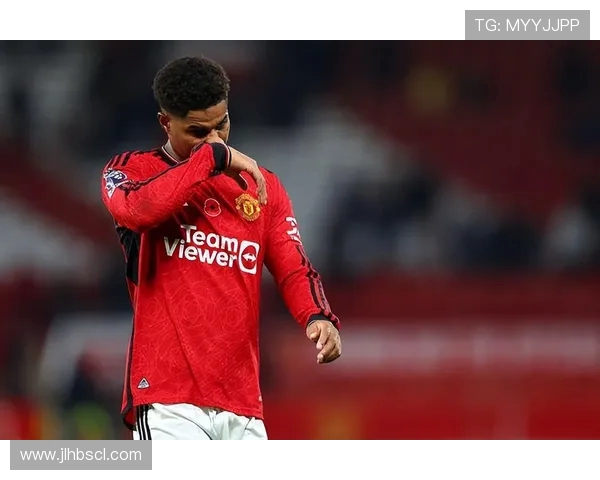 曼联与卡迪夫激战正酣直播盛况全程回顾与精彩瞬间分析 曼联与卡迪夫激战正酣直播盛况全程回顾与精彩瞬间分析