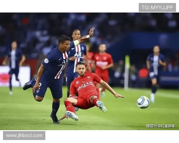 本菲卡与波尔蒂芒激战正酣最终结果揭晓精彩瞬间回顾