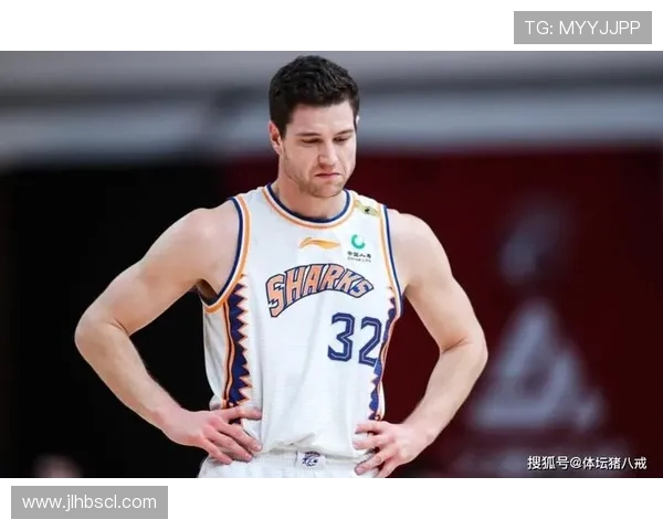 松本山雅迎战MI球队全力争胜展现实力与决心