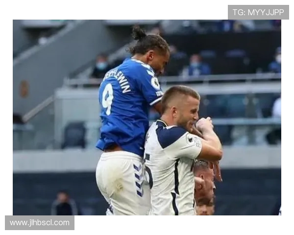 根特与热刺激战正酣比分揭晓引发球迷热议