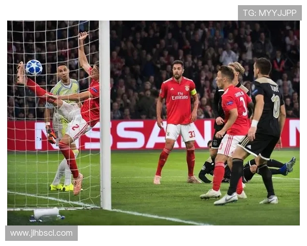 欧冠激战拜仁对决本菲卡谁能笑到最后精彩赛事前瞻与分析