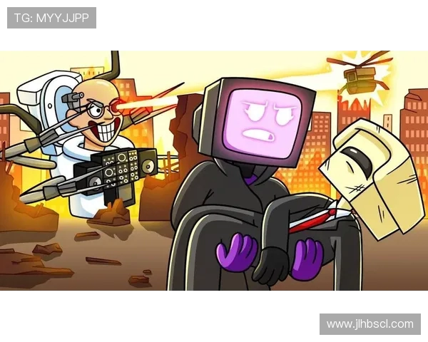 桑托斯与蒙国民激战在即谁能在这场对决中笑到最后 桑托斯与蒙国民激战在即谁能在这场对决中笑到最后