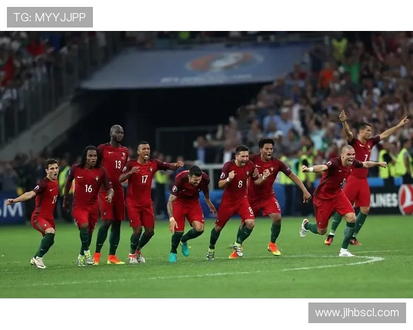 欧青赛精彩对决西班牙迎战法国争夺决赛资格的激烈战斗 欧青赛精彩对决西班牙迎战法国争夺决赛资格的激烈战斗