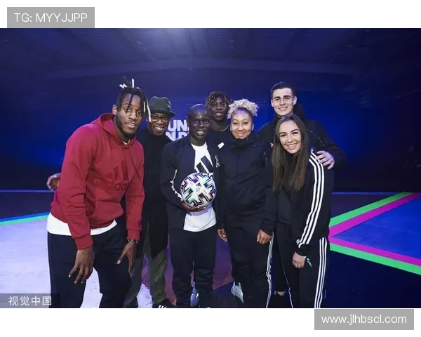 沙特豪门巨资引援本泽马与坎特或联手征战欧冠 沙特豪门巨资引援本泽马与坎特或联手征战欧冠