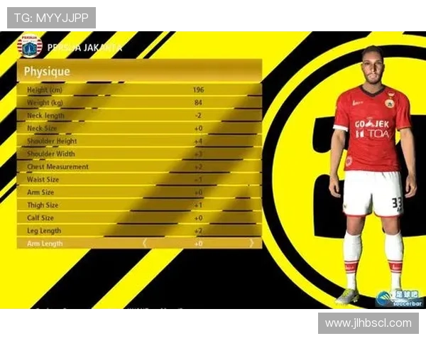 泰国与印尼足球对决竞彩推荐分析及投注策略分享