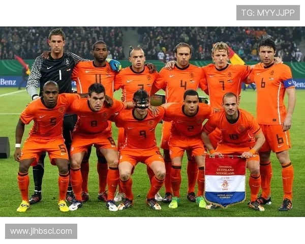 波兰与爱尔兰国际赛前瞻：两队实力对决谁能胜出