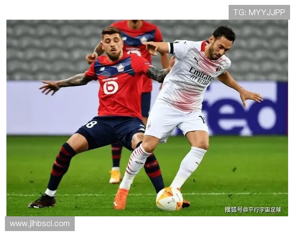 洛里昂与里尔的激烈对决赛果揭晓精彩瞬间回顾与分析 洛里昂与里尔的激烈对决赛果揭晓精彩瞬间回顾与分析