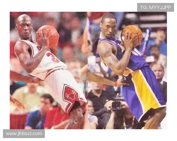 湖人对决奇才2003年经典之战科比与乔丹的巅峰对决回顾 湖人对决奇才2003年经典之战科比与乔丹的巅峰对决回顾