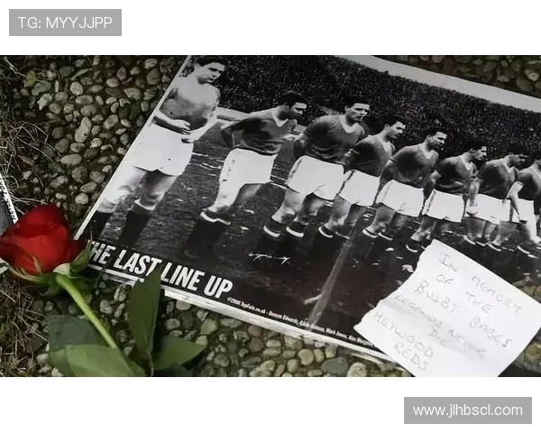 海德堡与墨尔本骑士的激烈对决展现足球魅力与团队精神 海德堡与墨尔本骑士的激烈对决展现足球魅力与团队精神